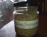 Foto del paso 2 de la receta: Hierbas provenzales