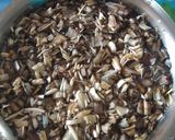 মোচার ঘন্ট (Mochar ghanto, recipe in Bengali) রেসিপি ধাপ - 1 ছবি