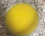 صورة لخطوة 1 من وصفة اَي سكريم الشوكولا