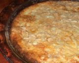 Foto del paso 4 de la receta: Pastel de Manzanas
