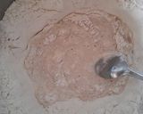 Foto del paso 1 de la receta: Pizzetas para Vender