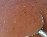 अनारी कोफ्ता विथ अनारी ग्रेवी (anari kofta with anari gravy recipe in Hindi) रेसिपी चरण 5 फोटो