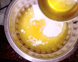 કૂકીઝ રેસીપી સ્ટેપ1ફોટો