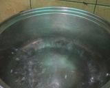 Foto langkah ke 2 dari resep Sop Ayam.