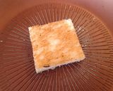 Foto del paso 10 de la receta Pincho de tortilla paisana