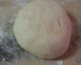 Foto del paso 4 de la receta: Polvorones 100% sobrosones😋