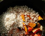 Foto del paso 4 de la receta: Locro