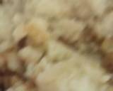 Aloo waly samosay recipe step 2 photo