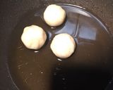 Foto langkah ke 7 dari resep Potato Cheese Balls 🥔🧀.
