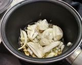 Foto del paso 1 de la receta: Salsa de Tomate casera