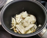 Foto del paso 1 de la receta: Salsa de Tomate casera