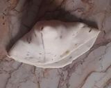 A picture of step 7 of Aloo_samosey.