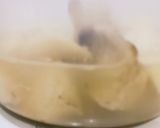炸杏鮑菇 - 快煮鍋假日炸物料理的食譜步驟1照片