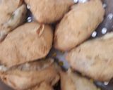Foto langkah ke 4 dari resep Tahu Aci Goreng.