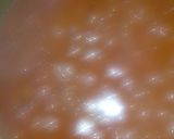 Foto del paso 12 de la receta: Salsa de tomate