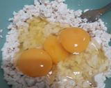 Foto langkah ke 1 dari resep Steak Tahu.