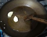 Foto del paso 2 de la receta: Spaghetti con Atún de Lata