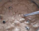 Summer user upper banana and blueberry muffins recipe step 3 photo