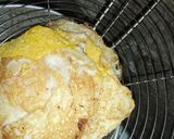 Foto langkah ke 2 dari resep Telur Kecap.