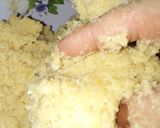 Foto del paso 3 de la receta: Kuchen de manzanas y migas aleman