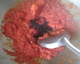 Foto langkah ke 3 dari resep Krengseng daging surabaya.