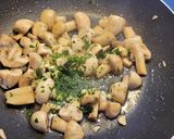 Foto del paso 13 de la receta Ternera en salsa al aroma de las especias