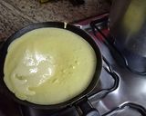 Foto del paso 2 de la receta: Canelones Vegetarianos