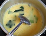 Foto langkah ke 1 dari resep Bika Ambon.