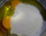 Foto langkah ke 1 dari resep Pie Brownies.