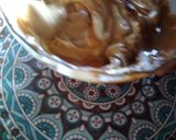 Foto del paso 1 de la receta: Chocotorta