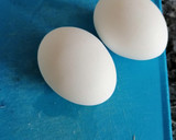 Foto del paso 4 de la receta: Judías verdes al limón