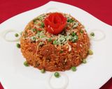 મુંબઈયા ભાજી પુલાવ(mubiya bhaji pulav in Gujarati) રેસીપી સ્ટેપ10ફોટો