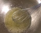Une image de l'étape 2 de Panna cotta italienne.