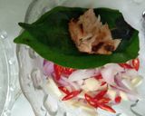 Foto langkah ke 2 dari resep Kering Tempe.