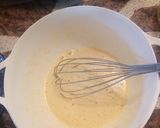 Foto del paso 1 de la receta: Budín de Boniato en almíbar