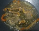 Foto langkah ke 3 dari resep Stick Wortel.