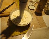 Foto del paso 1 de la receta: Mayonesa afrodisíaca