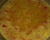 आलू टिक्की चाट विथ पापड़ी (Aloo tikki chaat with papdi recipe in Hindi) रेसिपी चरण 1 फोटो