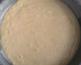 Foto del paso 2 de la receta: Torta de limón 🍋 Fácil