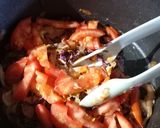 Foto del paso 9 de la receta: Tacos sin gluten