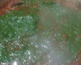 Palak paneer recipe step 3 photo