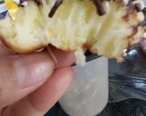 Foto langkah ke 5 dari resep Martabak Mini.