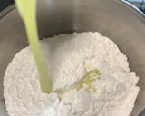 Foto del paso 7 de la receta: Cake de limón