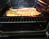 Foto del paso 2 de la receta: Costillar a la mostaza