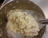 தேங்காய் கரண்டி ஆம்லெட் (Thenkaai karandi omelette recipe in tamil) ரெசிபி ஸ்டேப் 3 புகைப்படம்