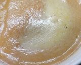 Foto del paso 5 de la receta: Flan casero