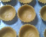 Foto langkah ke 5 dari resep Pie susu.