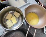 甜包（包底）的食譜步驟1照片