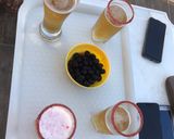 Foto del paso 3 de la receta: Tarde de micheladas