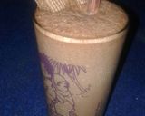 Foto langkah ke 2 dari resep Coco Blend (Richoco & Energen Blender).